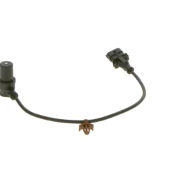 Bosch Crankshaft Position Sensor 0986280494 -GSF Car Parts shop 098628049413179846