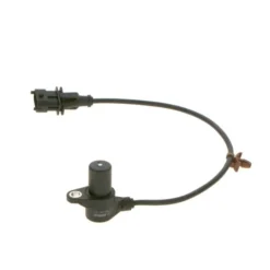 Bosch Crankshaft Position Sensor 0986280494 -GSF Car Parts shop 098628049413179848