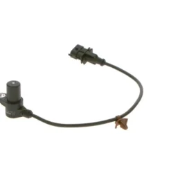 Bosch Crankshaft Position Sensor 0986280494 -GSF Car Parts shop 098628049413179849