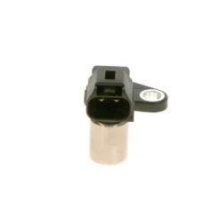 Bosch Crankshaft Position Sensor 0986280495 -GSF Car Parts shop 098628049513179853