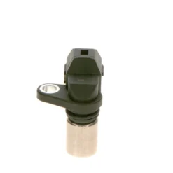 Bosch Crankshaft Position Sensor 0986280495 -GSF Car Parts shop 098628049513179856