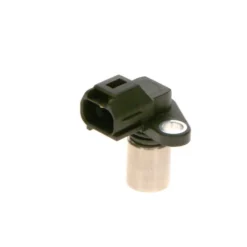 Bosch Crankshaft Position Sensor 0986280495 -GSF Car Parts shop 098628049513179857