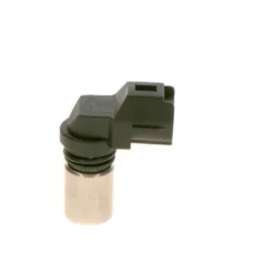 Bosch Crankshaft Position Sensor 0986280495 -GSF Car Parts shop 098628049513179858
