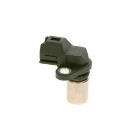 Bosch Crankshaft Position Sensor 0986280495 -GSF Car Parts shop 098628049513179859