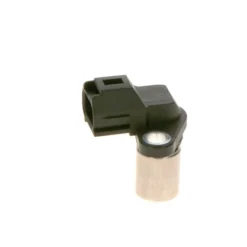 Bosch Crankshaft Position Sensor 0986280495 -GSF Car Parts shop 098628049513179862