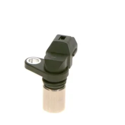 Bosch Crankshaft Position Sensor 0986280495 -GSF Car Parts shop 098628049513179864