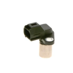Bosch Crankshaft Position Sensor 0986280495 -GSF Car Parts shop 098628049513179870
