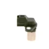 Bosch Crankshaft Position Sensor 0986280495 -GSF Car Parts shop 098628049513179871