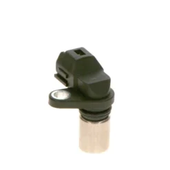 Bosch Crankshaft Position Sensor 0986280495 -GSF Car Parts shop 098628049513179872