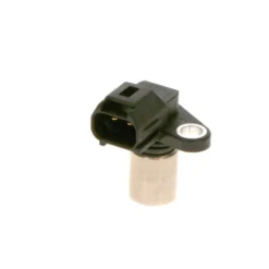 Bosch Crankshaft Position Sensor 0986280495 -GSF Car Parts shop 098628049513179874