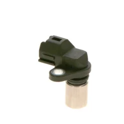 Bosch Crankshaft Position Sensor 0986280495 -GSF Car Parts shop 098628049513179875