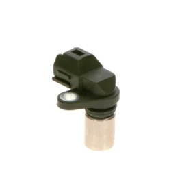 Bosch Crankshaft Position Sensor 0986280495 -GSF Car Parts shop 098628049513179877