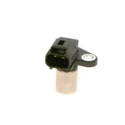 Bosch Crankshaft Position Sensor 0986280495 -GSF Car Parts shop 098628049513179880