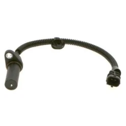 Bosch Crankshaft Position Sensor 0986280497