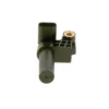 Bosch Crankshaft Position Sensor 0986280602