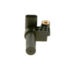 Bosch Crankshaft Position Sensor 0986280602 -GSF Car Parts shop 098628060213171124