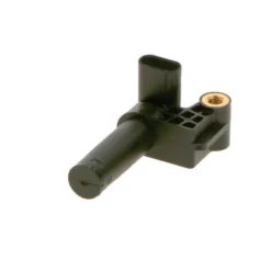Bosch Crankshaft Position Sensor 0986280602 -GSF Car Parts shop 098628060213171126