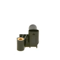 Bosch Crankshaft Position Sensor 0986280602 -GSF Car Parts shop 098628060213171133