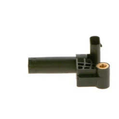 Bosch Crankshaft Position Sensor 0986280602 -GSF Car Parts shop 098628060213171137