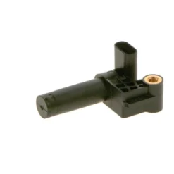 Bosch Crankshaft Position Sensor 0986280602 -GSF Car Parts shop 098628060213171138