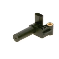 Bosch Crankshaft Position Sensor 0986280602 -GSF Car Parts shop 098628060213171139