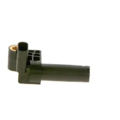 Bosch Crankshaft Position Sensor 0986280602 -GSF Car Parts shop 098628060213171140