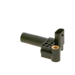 Bosch Crankshaft Position Sensor 0986280602 -GSF Car Parts shop 098628060213171142