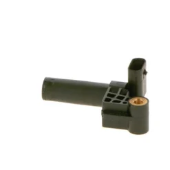 Bosch Crankshaft Position Sensor 0986280602 -GSF Car Parts shop 098628060213171143