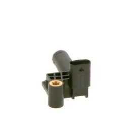 Bosch Crankshaft Position Sensor 0986280602 -GSF Car Parts shop 098628060213171144