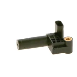 Bosch Crankshaft Position Sensor 0986280602 -GSF Car Parts shop 098628060213171145