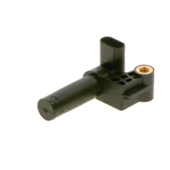 Bosch Crankshaft Position Sensor 0986280602 -GSF Car Parts shop 098628060213171146