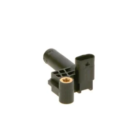 Bosch Crankshaft Position Sensor 0986280602 -GSF Car Parts shop 098628060213171147
