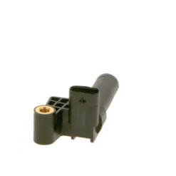 Bosch Crankshaft Position Sensor 0986280602 -GSF Car Parts shop 098628060213171149
