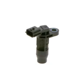 Bosch Crankshaft Position Sensor 0986280604 -GSF Car Parts shop 098628060413179940