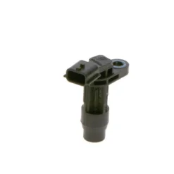 Bosch Crankshaft Position Sensor 0986280604 -GSF Car Parts shop 098628060413179942