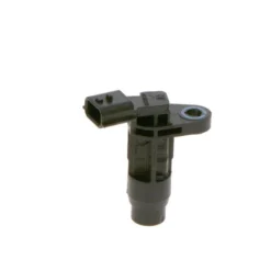 Bosch Crankshaft Position Sensor 0986280604 -GSF Car Parts shop 098628060413179944