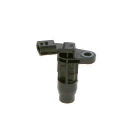 Bosch Crankshaft Position Sensor 0986280604 -GSF Car Parts shop 098628060413179945