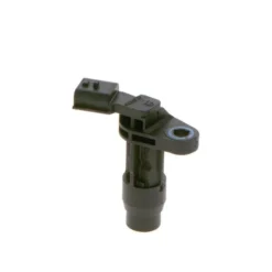 Bosch Crankshaft Position Sensor 0986280604 -GSF Car Parts shop 098628060413179946