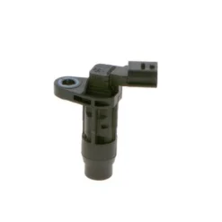 Bosch Crankshaft Position Sensor 0986280604 -GSF Car Parts shop 098628060413179950