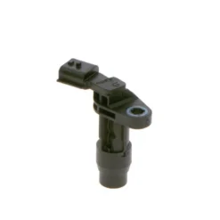 Bosch Crankshaft Position Sensor 0986280604 -GSF Car Parts shop 098628060413179954
