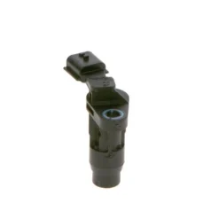 Bosch Crankshaft Position Sensor 0986280604 -GSF Car Parts shop 098628060413179955