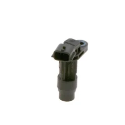 Bosch Crankshaft Position Sensor 0986280604 -GSF Car Parts shop 098628060413179957