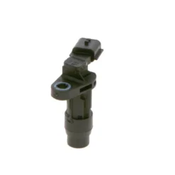 Bosch Crankshaft Position Sensor 0986280604 -GSF Car Parts shop 098628060413179959