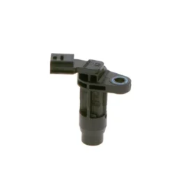 Bosch Crankshaft Position Sensor 0986280604 -GSF Car Parts shop 098628060413179960