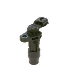 Bosch Crankshaft Position Sensor 0986280604 -GSF Car Parts shop 098628060413179962