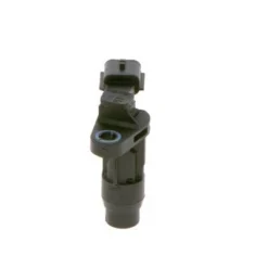 Bosch Crankshaft Position Sensor 0986280604