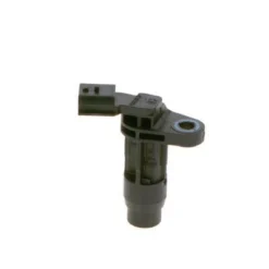 Bosch Crankshaft Position Sensor 0986280604 -GSF Car Parts shop 098628060413179965