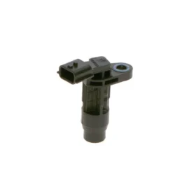 Bosch Crankshaft Position Sensor 0986280604 -GSF Car Parts shop 098628060413179967