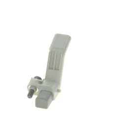 Bosch Crankshaft Position Sensor 0986280612 -GSF Car Parts shop 098628061213180084