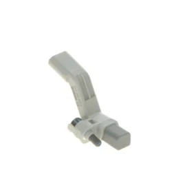 Bosch Crankshaft Position Sensor 0986280612 -GSF Car Parts shop 098628061213180085